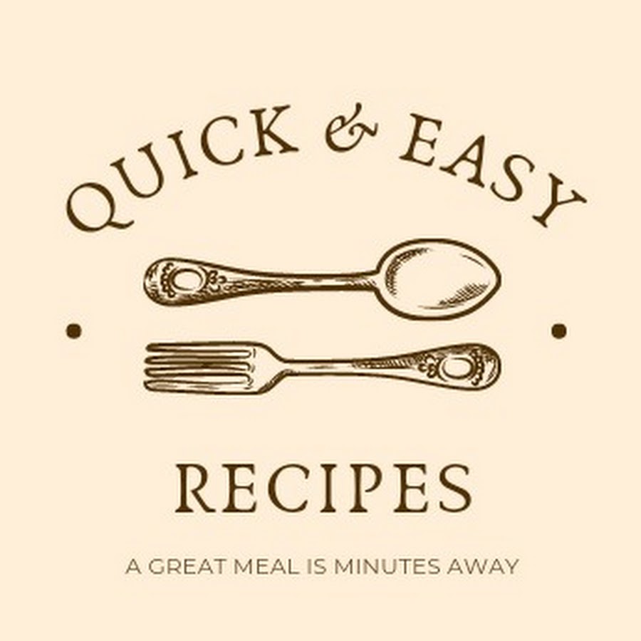 AKedOLSz6zjWwGbjTYxSMuYNANTOVVdPevx5BC7WFKKu=s900-c-k-c0x00ffffff-no-rj