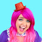 Kimmi The Clown  YouTube Profile Photo