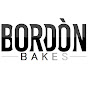 Bordon Bakes YouTube Profile Photo