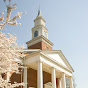 Second Baptist Church Griffin, Ga YouTube Profile Photo