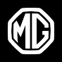 Who makes the engines for MG cars?