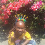 kamesha King YouTube Profile Photo