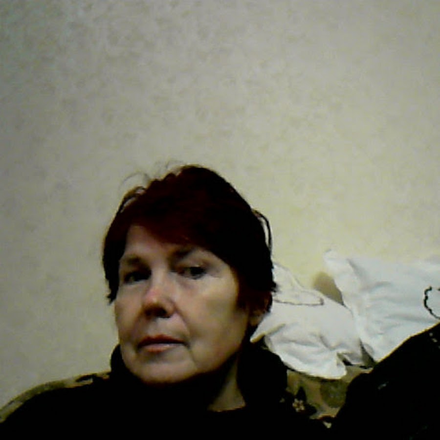 Людмилы шевчук. Людмилы шевчук. Людмила шевчук. Шевчук людмила красноармейск 1956 одноклассники в контакте. Людмилы шевчук.