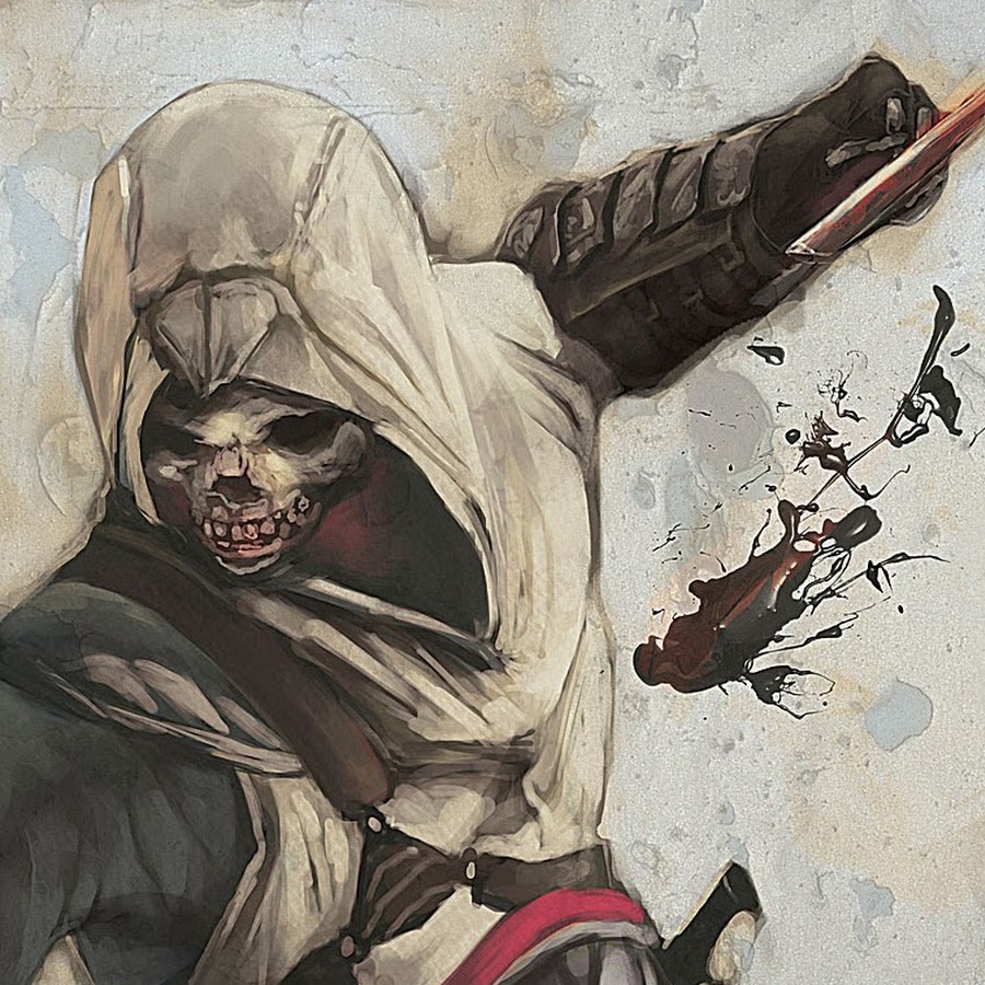 Assassin killer. Хасан ибн Саббах Assassins Creed. Assassins Creed Альтаир. Assassins Creed Art.