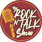 The Rock 'N Talk Show YouTube Profile Photo