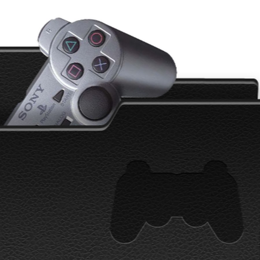 Game folder icon. Game folder. Game folder. Longhorn_games_folder_icon. Ярлык для папки с играми ico.