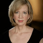 Deborah Selby YouTube Profile Photo