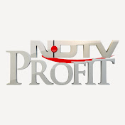 ndtv profit  U2 Live TV