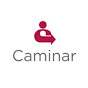 CaminarCalTV - @CaminarCalTV YouTube Profile Photo