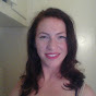 Angie Bonner YouTube Profile Photo