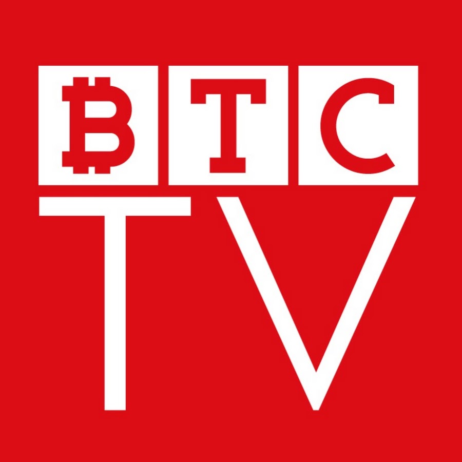 bitcoin tv