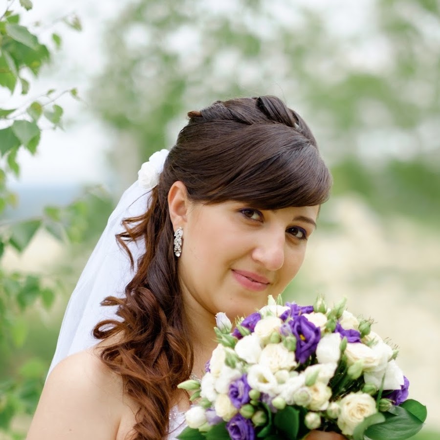 лоскутова надежда массаж бфм. надежда лоскутова релакс. бфм метод надежды лоскутовой. мелодии для успокоения нервной системы. картинки которые успокаивают.