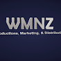 Worship and Ministry Network Worldwide - @WMNZBroadcasting YouTube Profile Photo