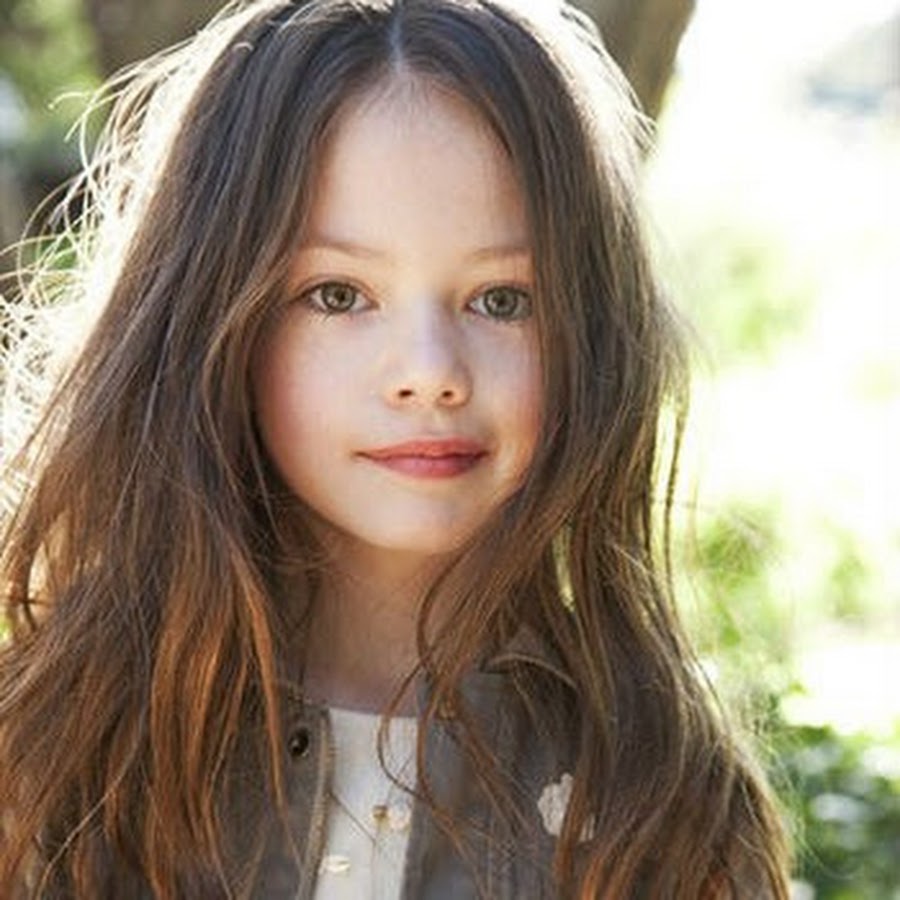 Самая красивая девочка в мире. Красивые стрижки для девочек. Девочке лет 9 11. Фотографии девочек. Чёлка для девочки 5 лет.