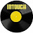 IntouchMusic