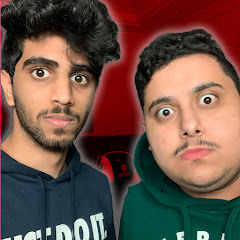 4reaction l فور رياكشن thumbnail