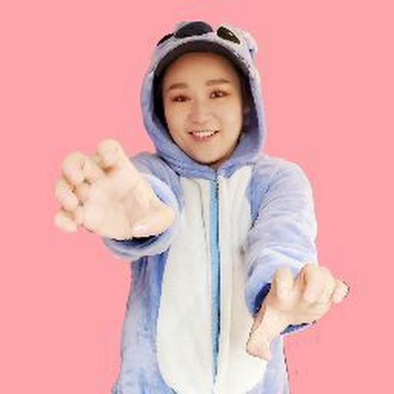 Sowilo 太陽塔羅x雷諾曼 - 網紅的藏寶箱 