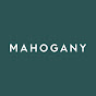 YouTube-Mahogany