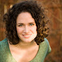 Lauren Billingsley YouTube Profile Photo