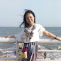 Janet Wang YouTube Profile Photo