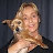 Marlou Wevers