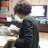 김영민