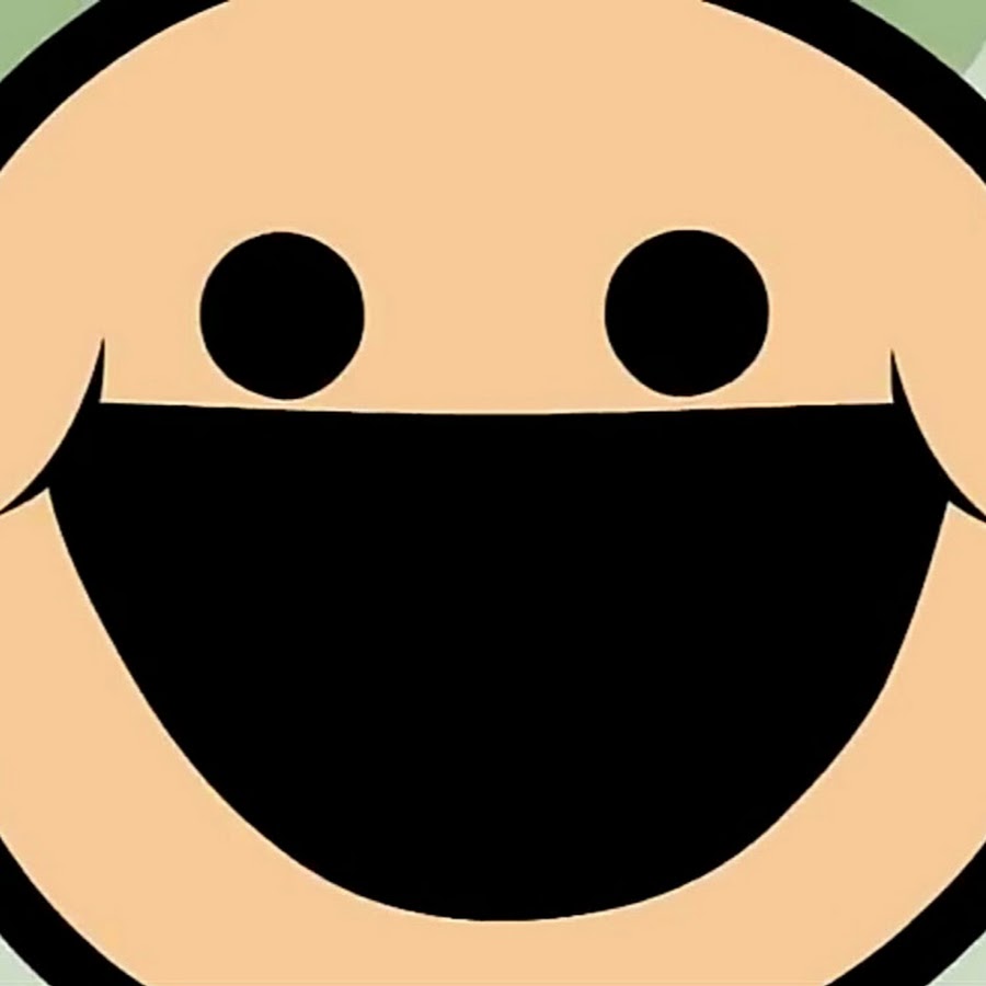 AKedOLSzC-Ud0DQ920lshjX5-mOps0Cl4IUW5rd3e9RL=s900-c-k-c0x00ffffff-no-rj