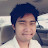 Nuiiz Thanachart Avatar