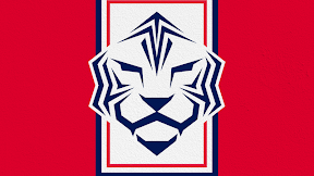 대한민국 축구, ì¬ë¦¼í½ ëíí ìµì¢ ì ê² ìì§ ëªë¨ ë°í, Jul 29, 2021 · 2020 도쿄올림픽 축구 일정이 화제인 가운데 대한민국 8강 대진표를 향한 관심이 뜨겁다.b조 1위를 차지한 한국은 오는 31일 오후 6시 이바라키 가시마 스타디움에서 a조 2위 팀과 8강전을 치러 준결승 진출을 다툰다.지난 28일 오후, 김학범 감독이 이끄는 한국 축구대표팀은 요코하마 국제종합.