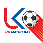 «UK Match Day Official Sports Channel»