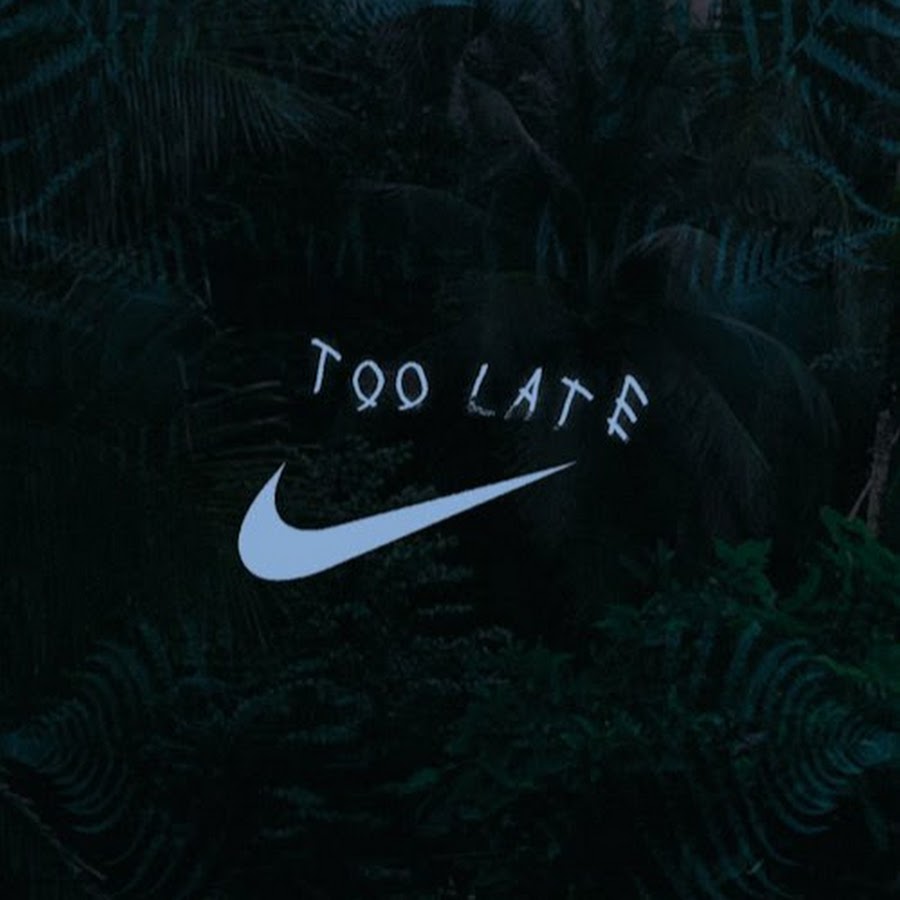 Com. Трек too too. Too many zooz warriors. Too close to touch album. Трек too too.