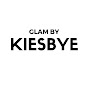 Glam By Kiesbye YouTube Profile Photo