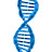 Dieu, la science, les preuves AKedOLSzDsfPYyiblgxSLpdqUUZ7wCy0mwSbA2ZUgPUC=s48-c-k-c0x00ffffff-no-rj