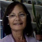 Jeanette Raymond. Ph.D. YouTube Profile Photo