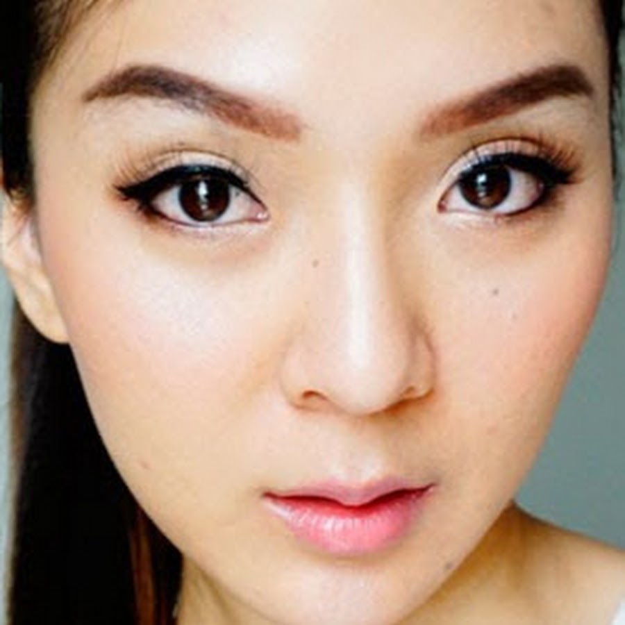 Beauty By Orangina Youtube