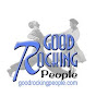 Good Rocking People - @jmartin7777 YouTube Profile Photo