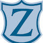 Zehr Insurance YouTube Profile Photo