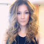 Courtney Spinks YouTube Profile Photo