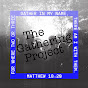 The Gathering Project YouTube Profile Photo