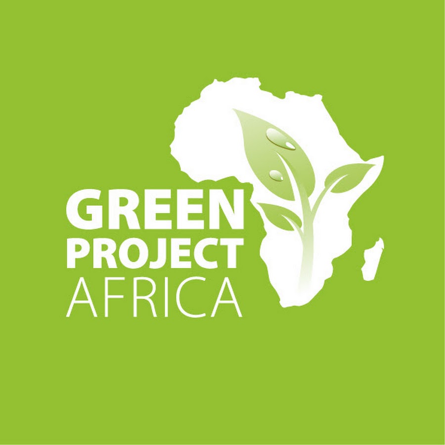 Green project is. Green project. green project рыба. green project рецепт цветочного дерева.