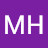 MH H