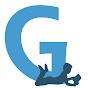 gramilano YouTube Profile Photo
