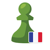 «Chess.com - Français»