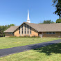Beavercreek Seventh-day Adventist Church - @beavercreeksdachurch YouTube Profile Photo