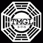 TMGLost - @TMGLost YouTube Profile Photo