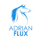 Adrian Flux - @AdrianFluxInsurance  YouTube Profile Photo