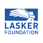 Albert and Mary Lasker Foundation YouTube Profile Photo