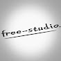 free . studio