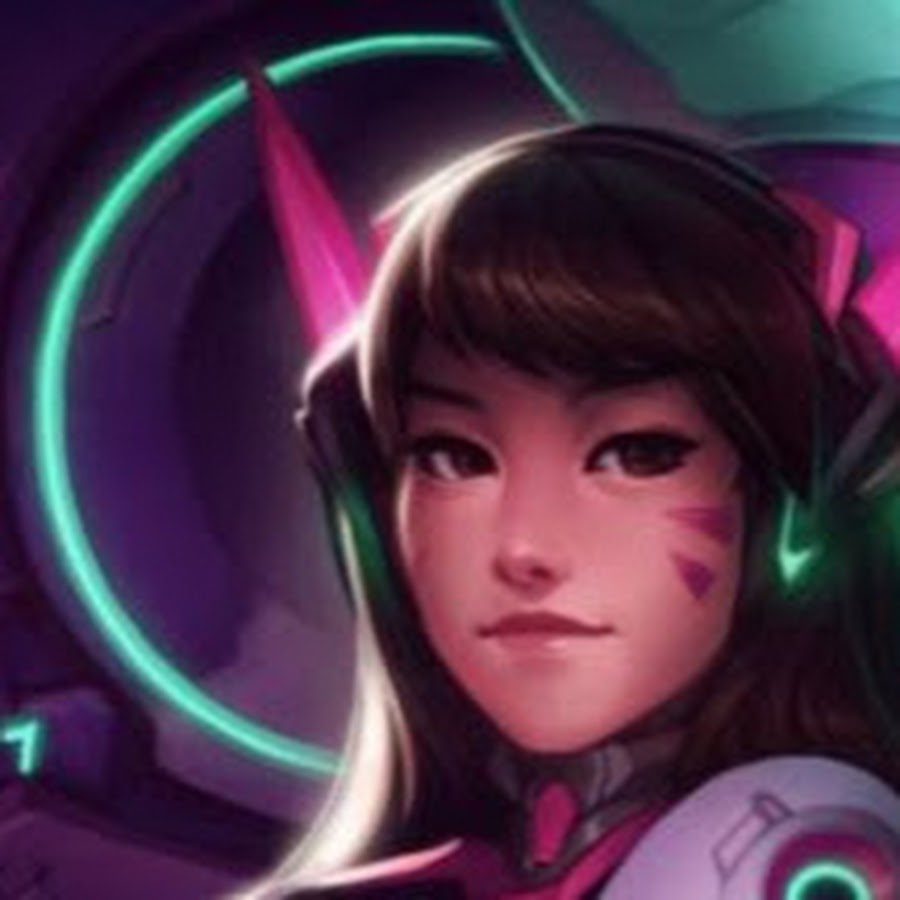 Child Prodigy 11 Years Old Advancement In Robotics Andartificialintelligence Y I Love Robots Hana Song 19 Years Old Pro Gamer Celebrity Eas Murder Death Machine I Ve Killed So Many People I M More Like