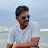 Mano Avatar